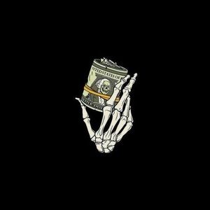 Meet your Posher, Elliot